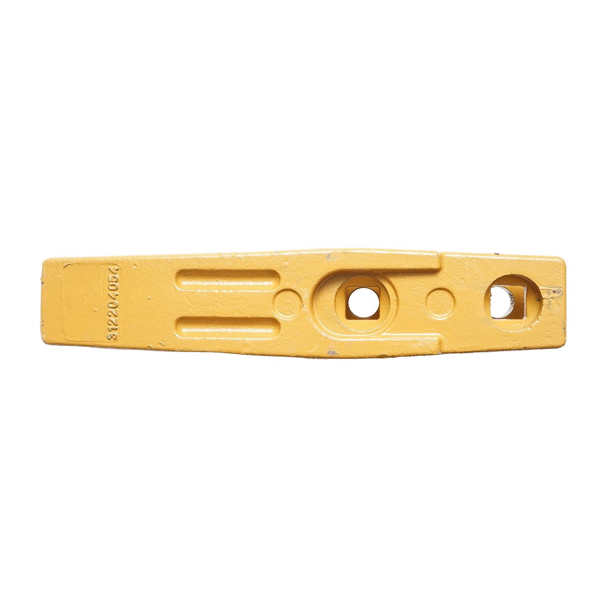Dinte cupa pentru Komatsu cod OEM 312204054